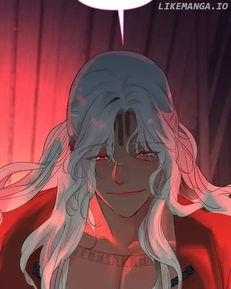 When Jasy Whistles Chapter 89