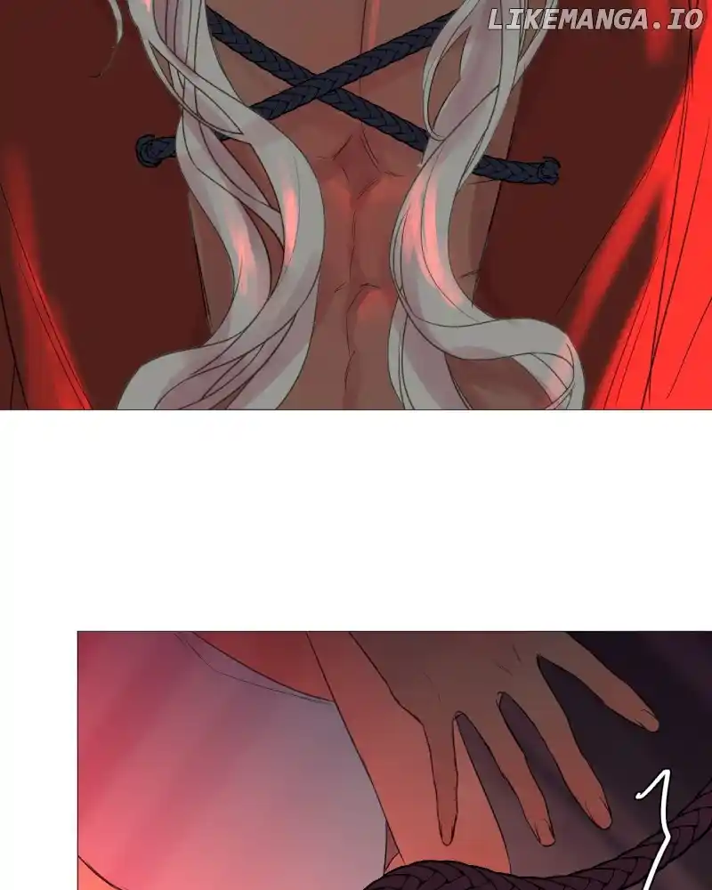 When Jasy Whistles Chapter 89