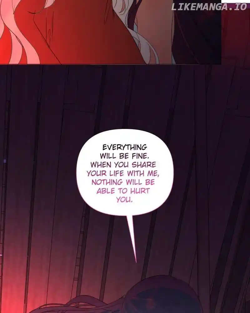 When Jasy Whistles Chapter 89