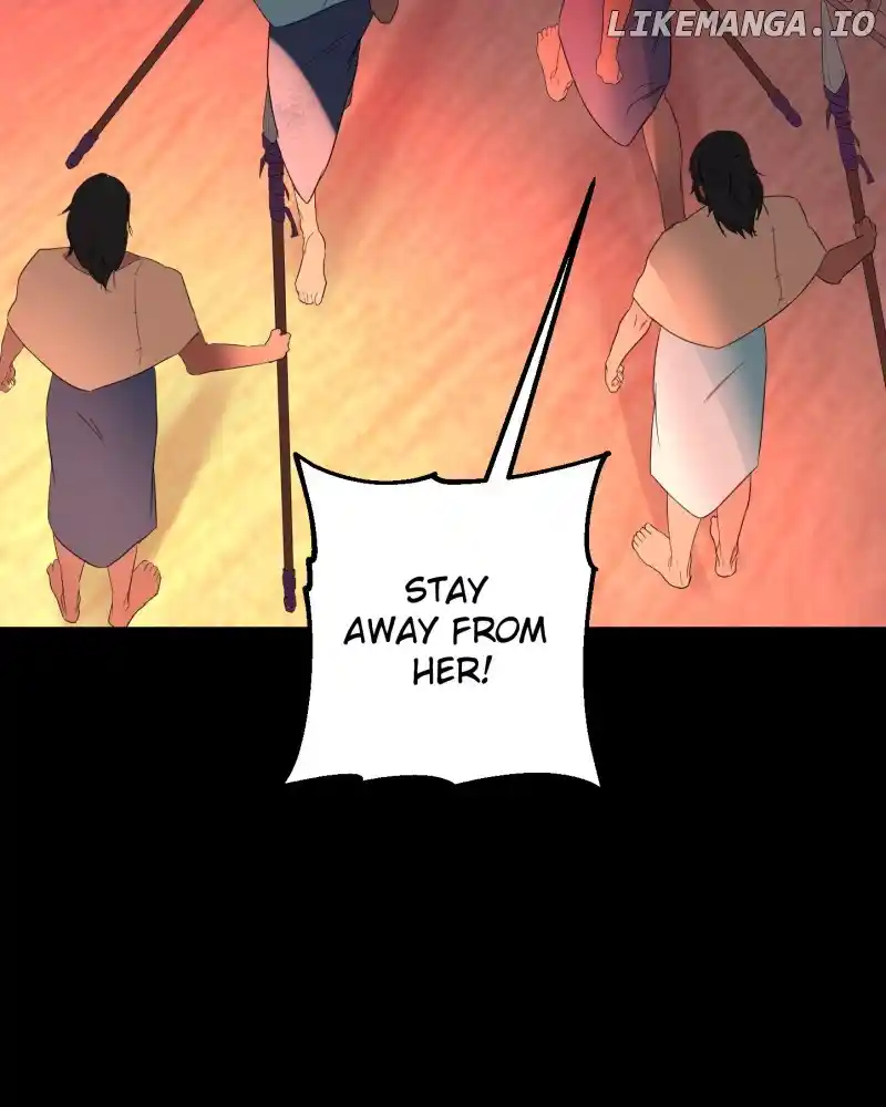 When Jasy Whistles Chapter 89