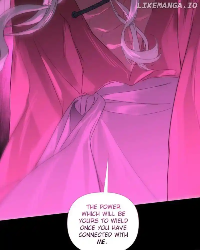 When Jasy Whistles Chapter 89