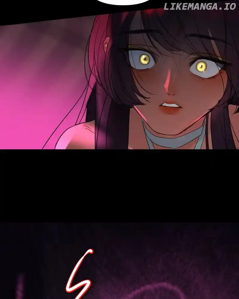 When Jasy Whistles Chapter 89