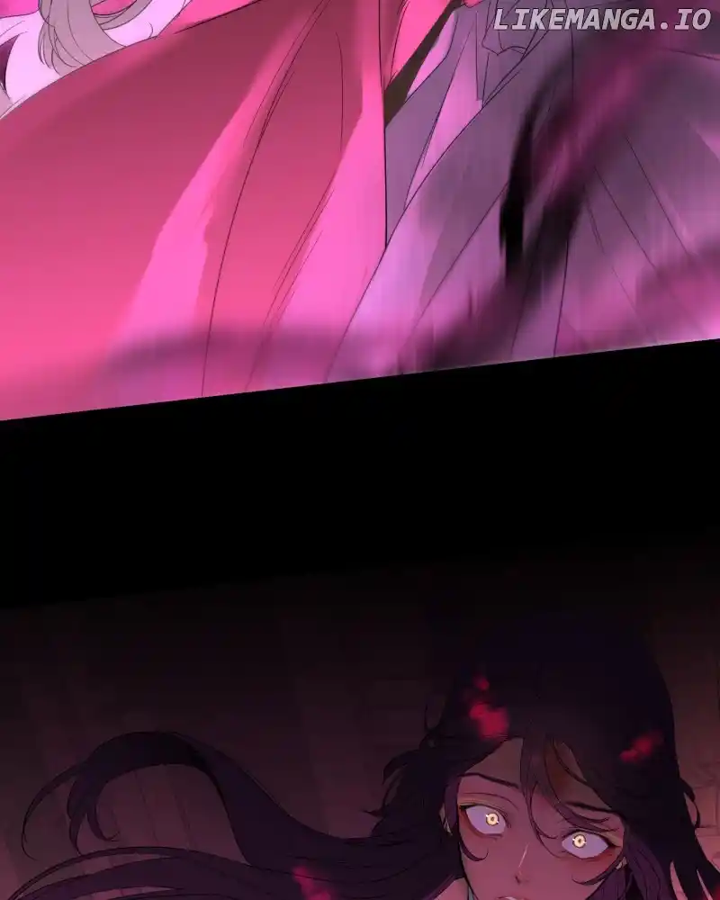 When Jasy Whistles Chapter 89