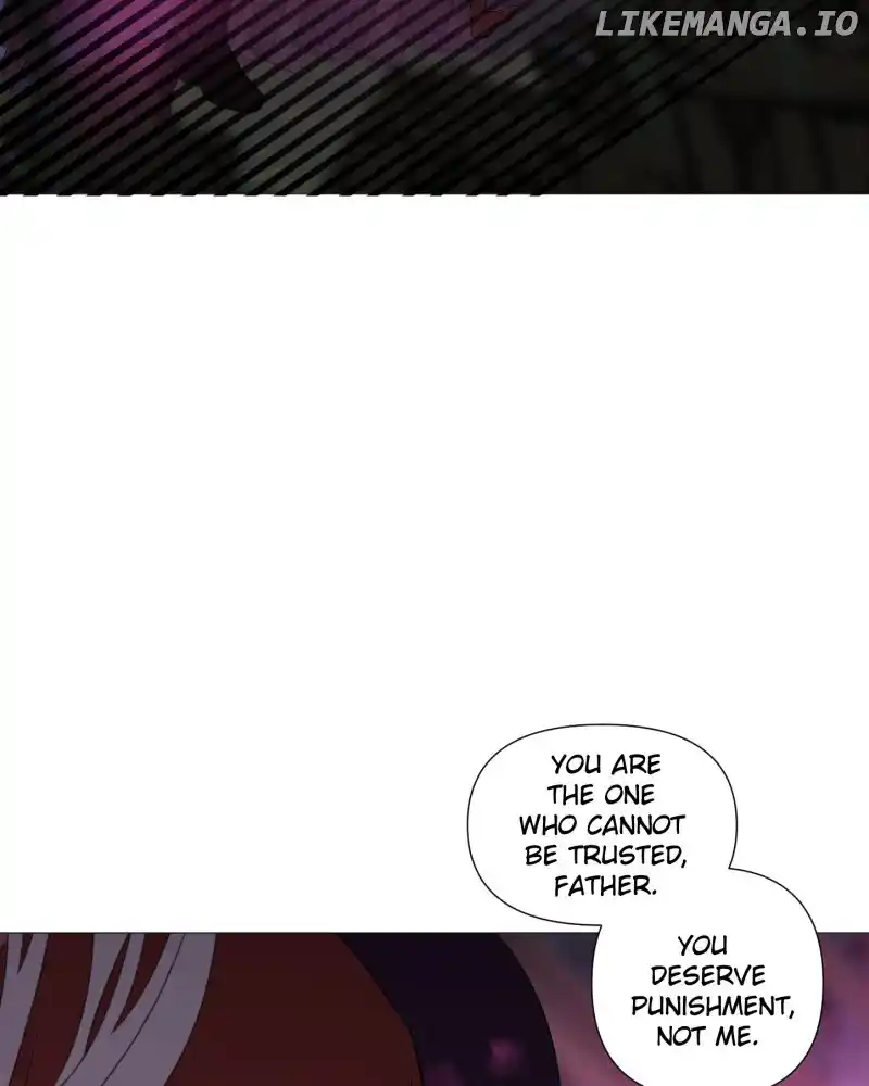 When Jasy Whistles Chapter 89