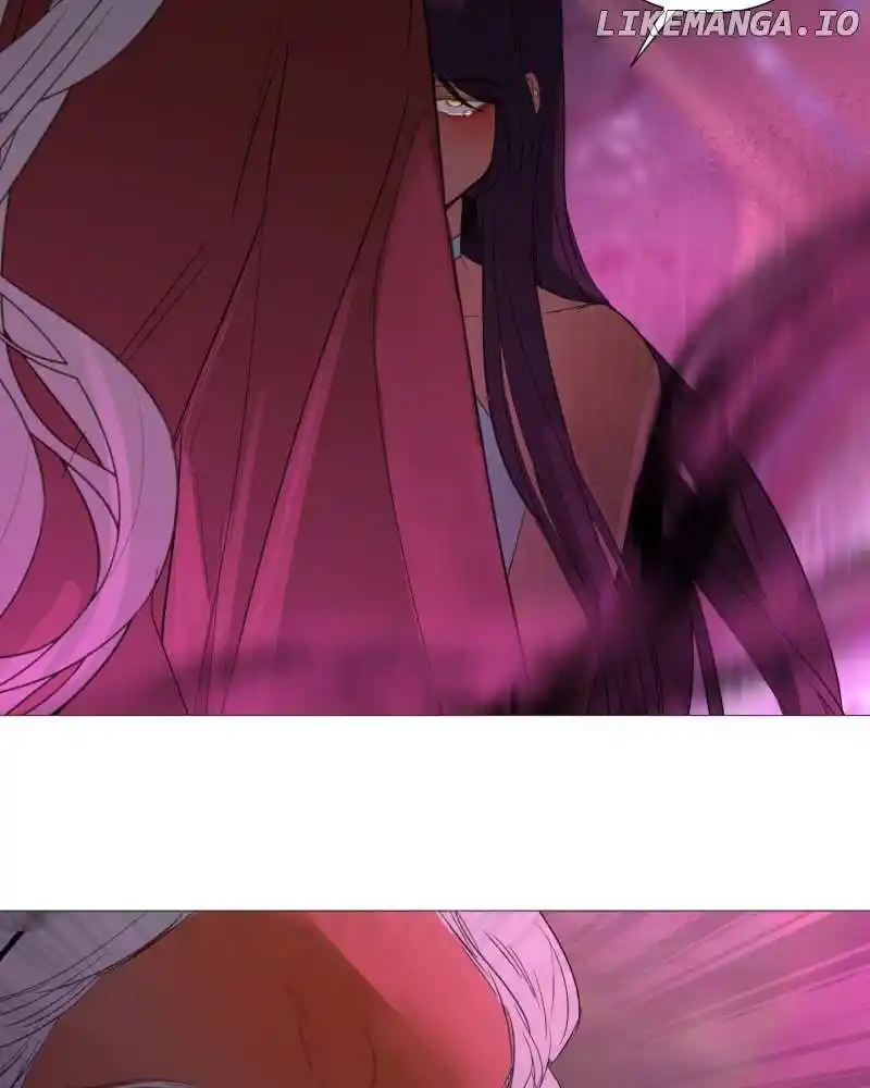 When Jasy Whistles Chapter 89