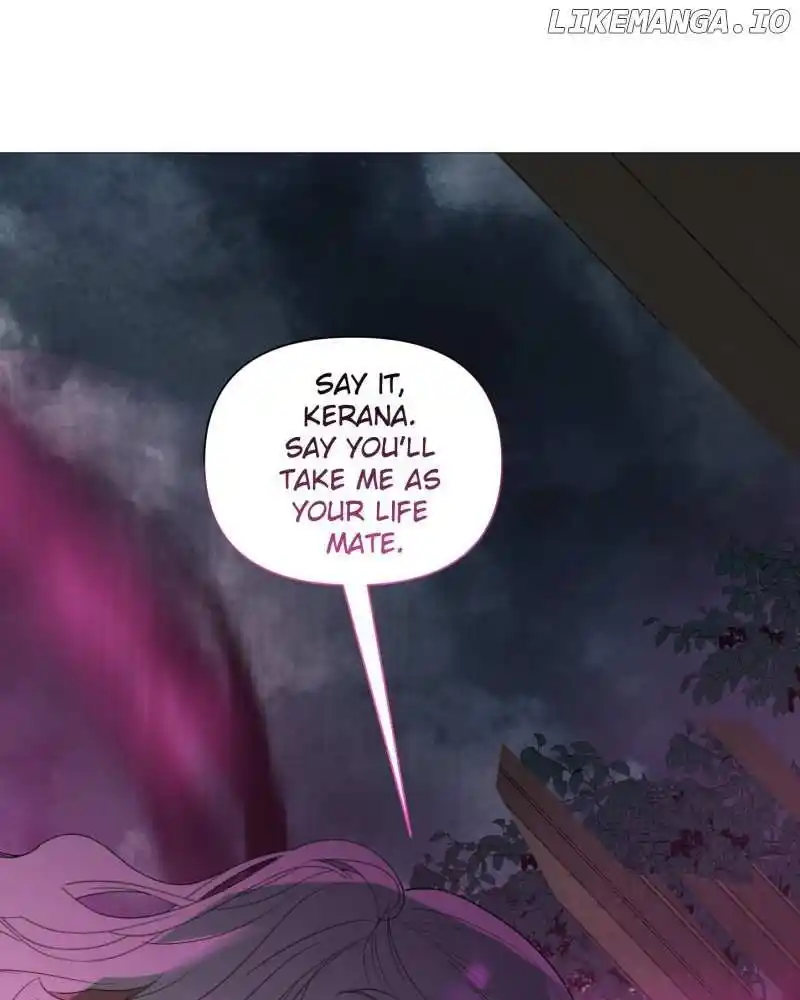 When Jasy Whistles Chapter 89