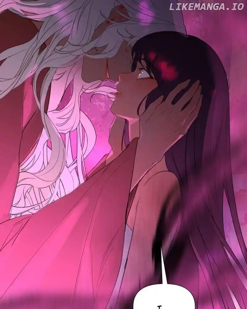 When Jasy Whistles Chapter 89