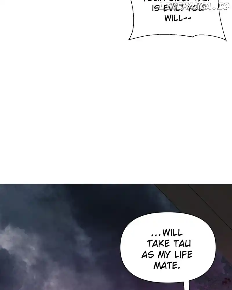 When Jasy Whistles Chapter 89