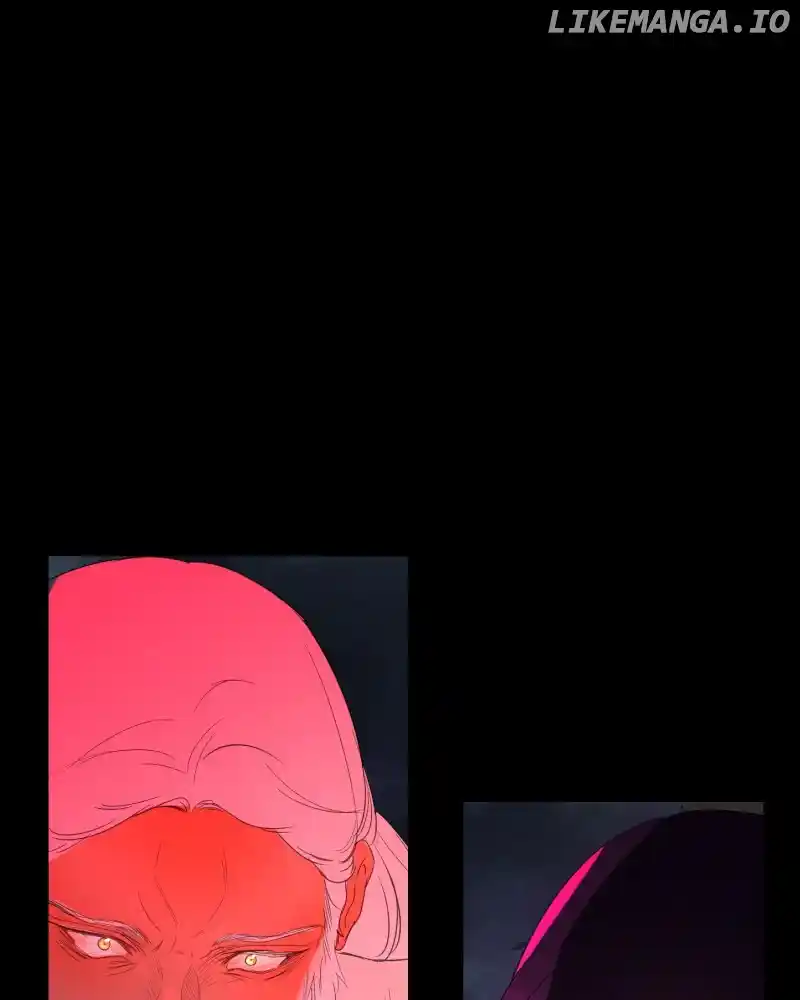 When Jasy Whistles Chapter 89