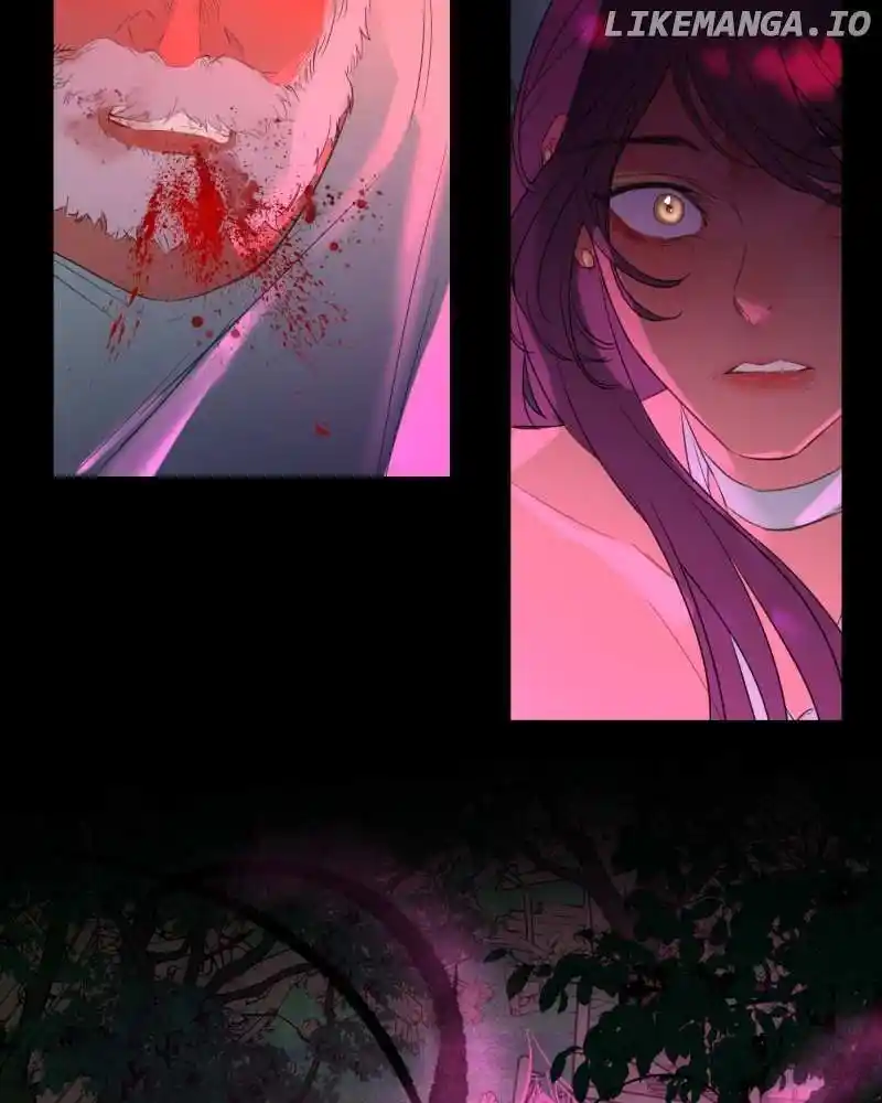 When Jasy Whistles Chapter 89