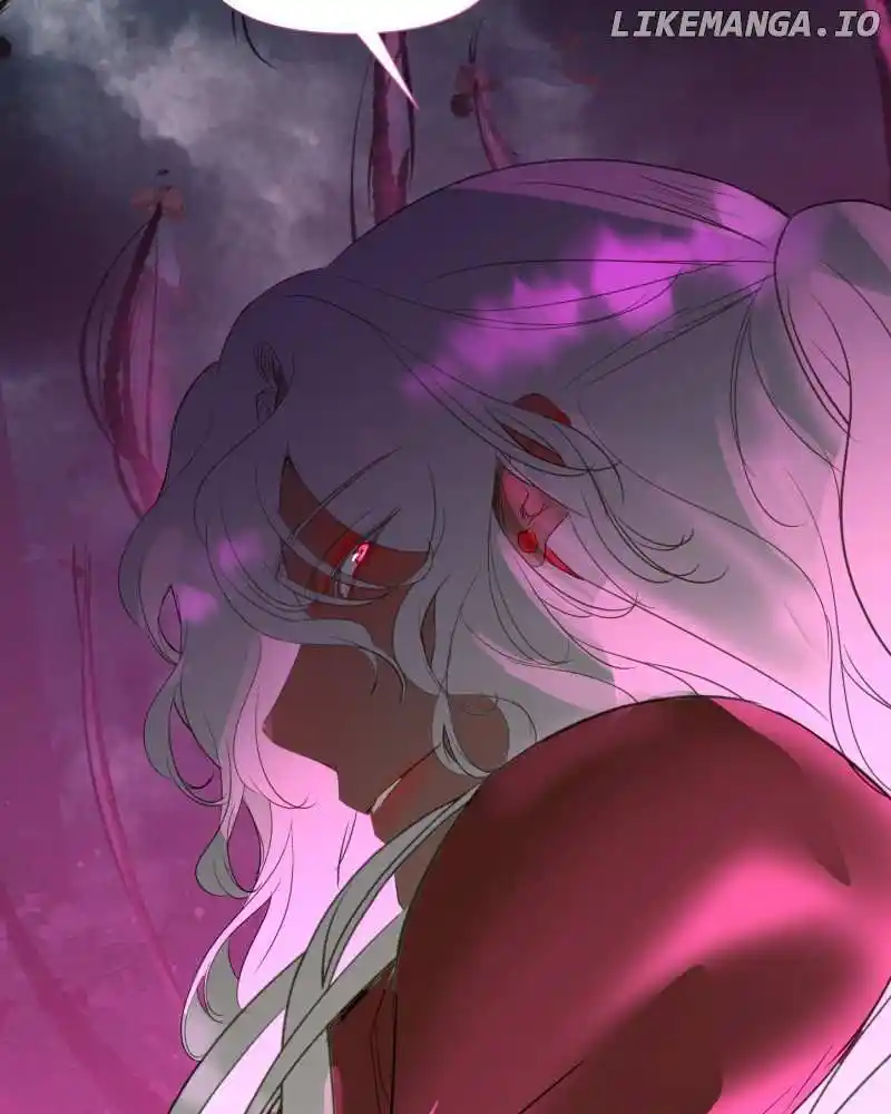 When Jasy Whistles Chapter 89