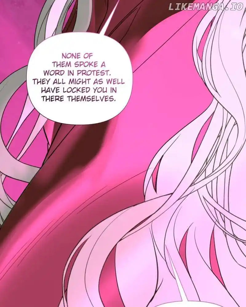 When Jasy Whistles Chapter 89