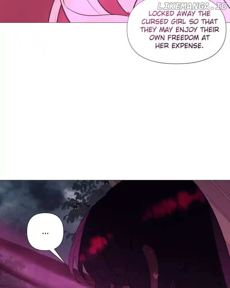 When Jasy Whistles Chapter 89