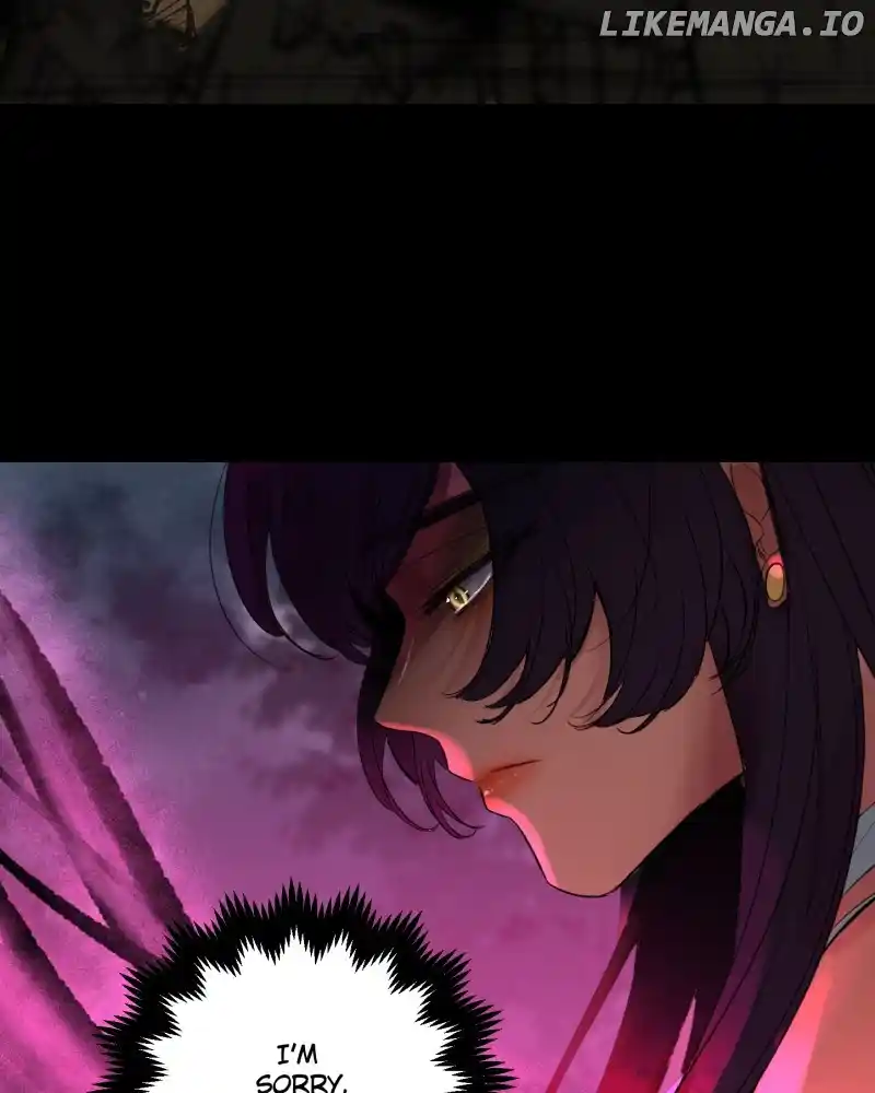 When Jasy Whistles Chapter 89