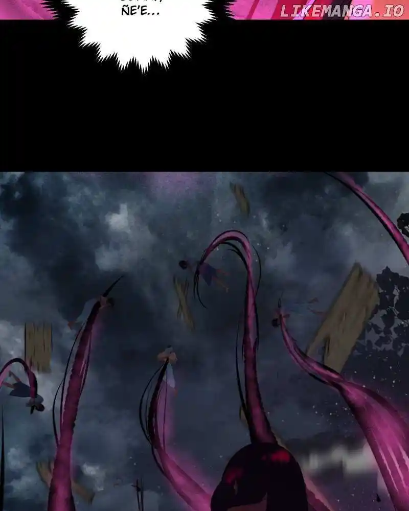 When Jasy Whistles Chapter 89