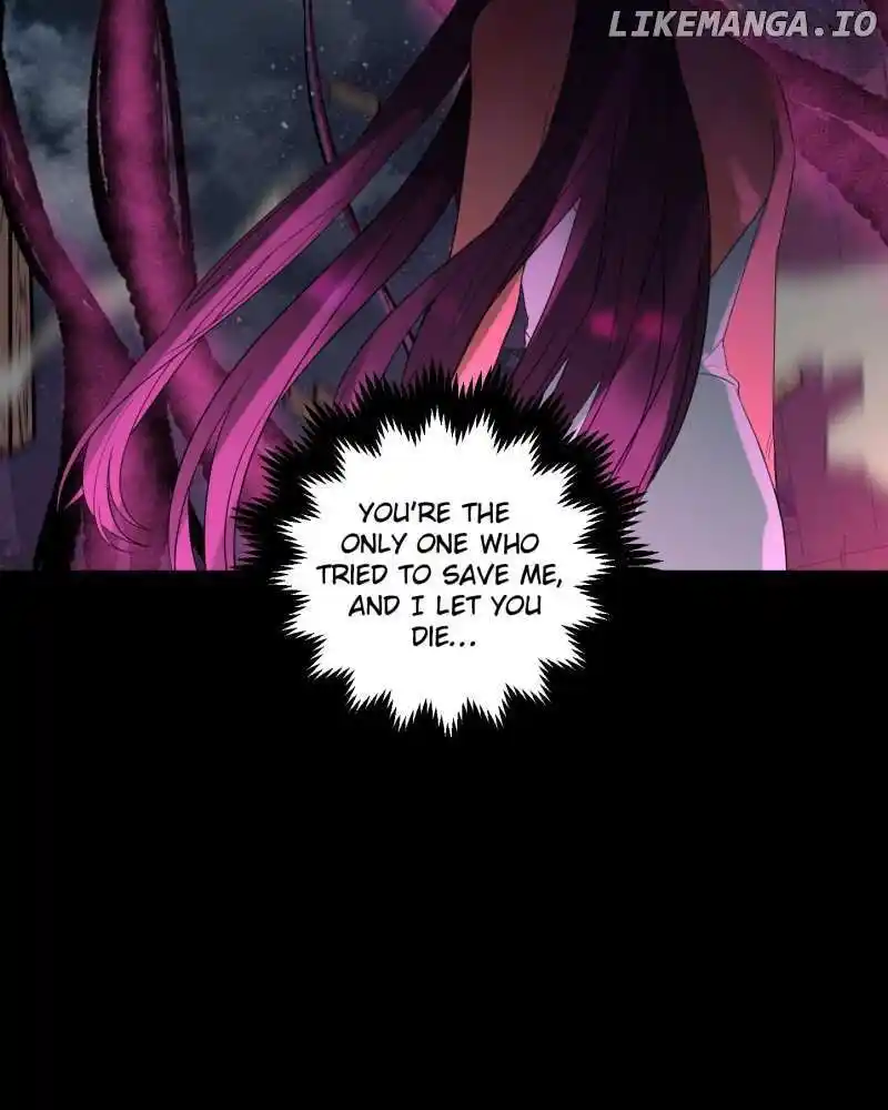 When Jasy Whistles Chapter 89