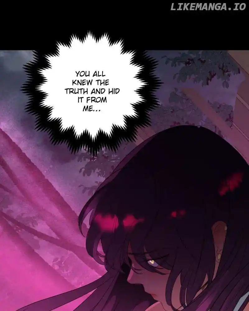 When Jasy Whistles Chapter 89