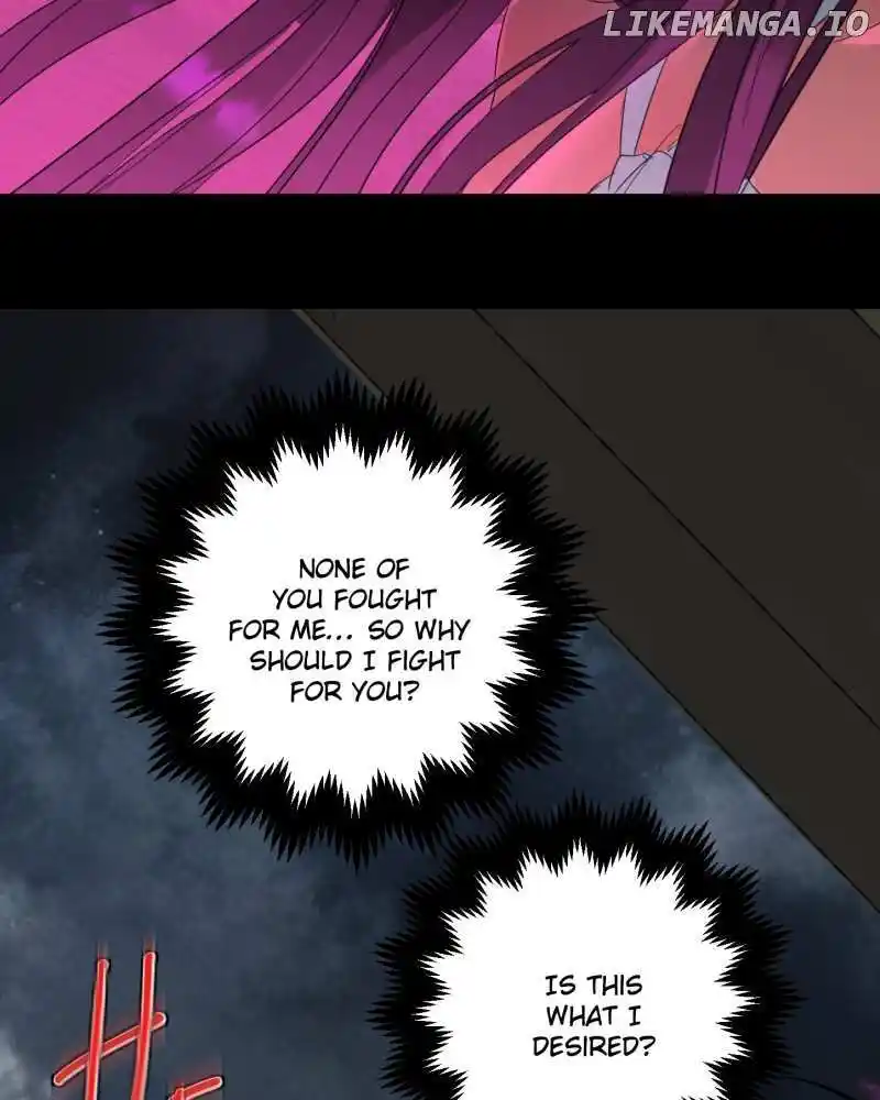 When Jasy Whistles Chapter 89