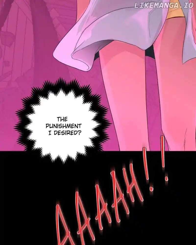 When Jasy Whistles Chapter 89