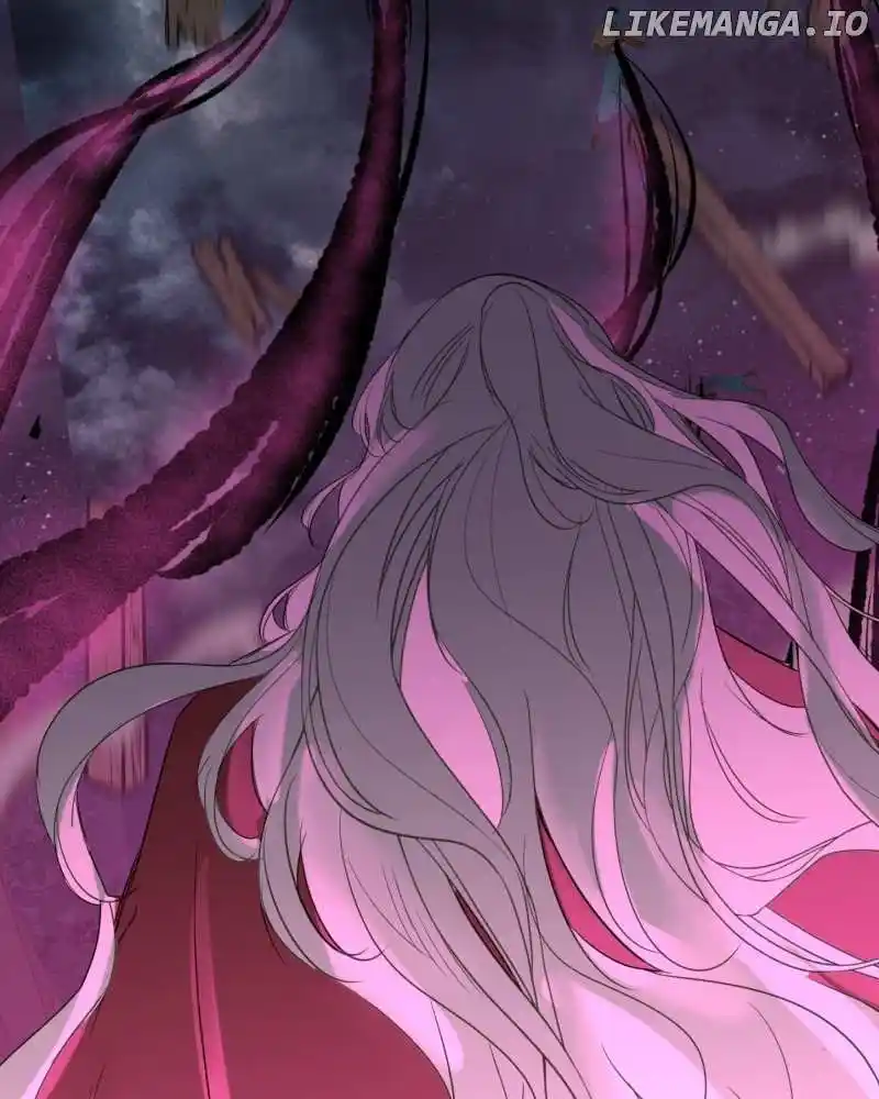 When Jasy Whistles Chapter 89