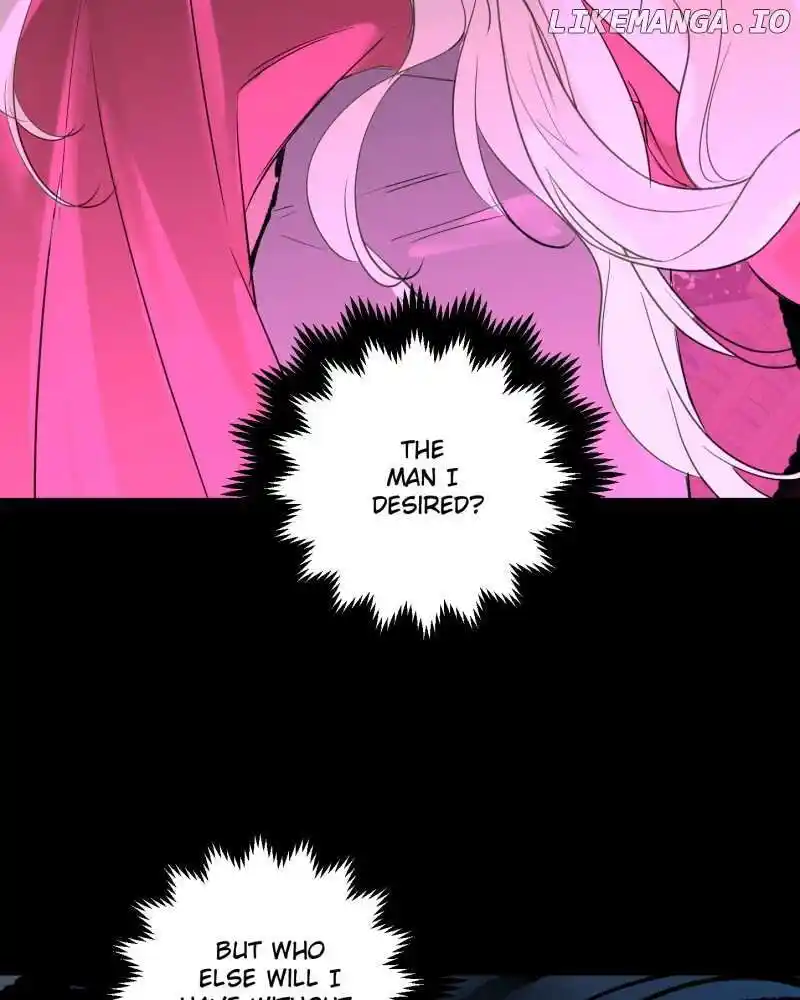 When Jasy Whistles Chapter 89