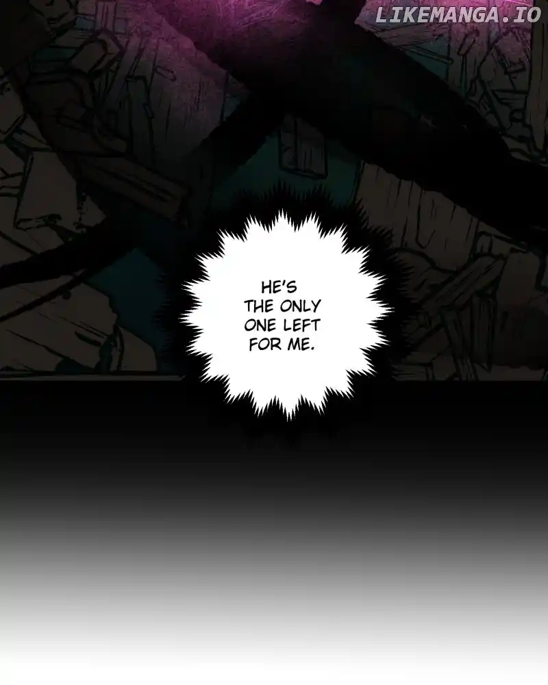 When Jasy Whistles Chapter 89