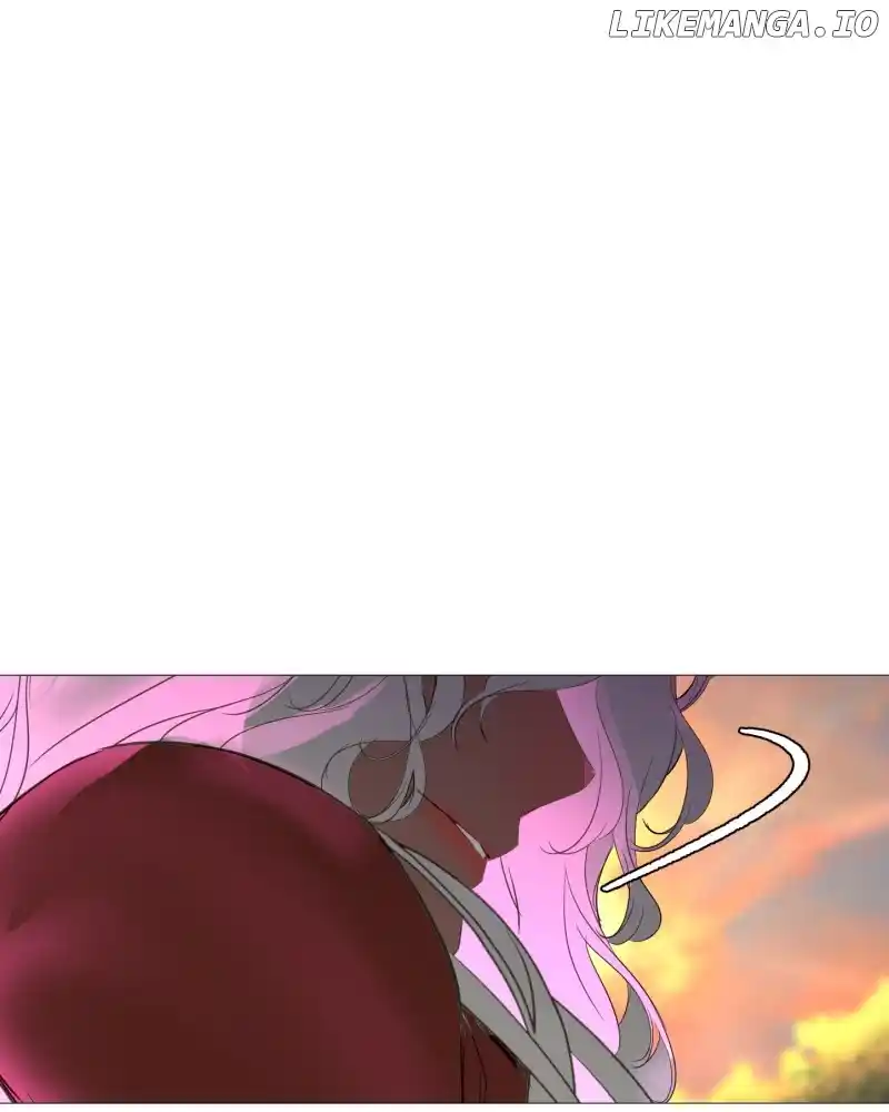 When Jasy Whistles Chapter 89