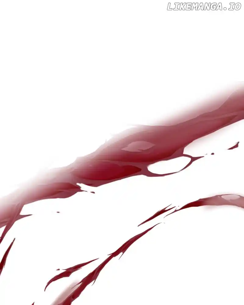 When Jasy Whistles Chapter 89