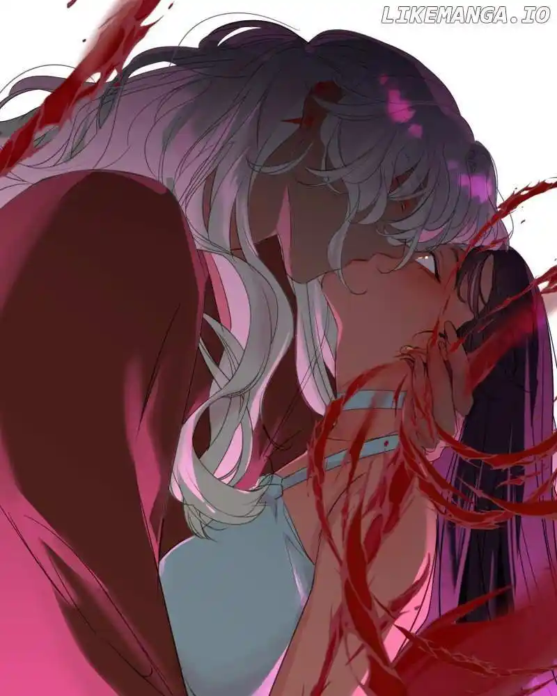 When Jasy Whistles Chapter 89