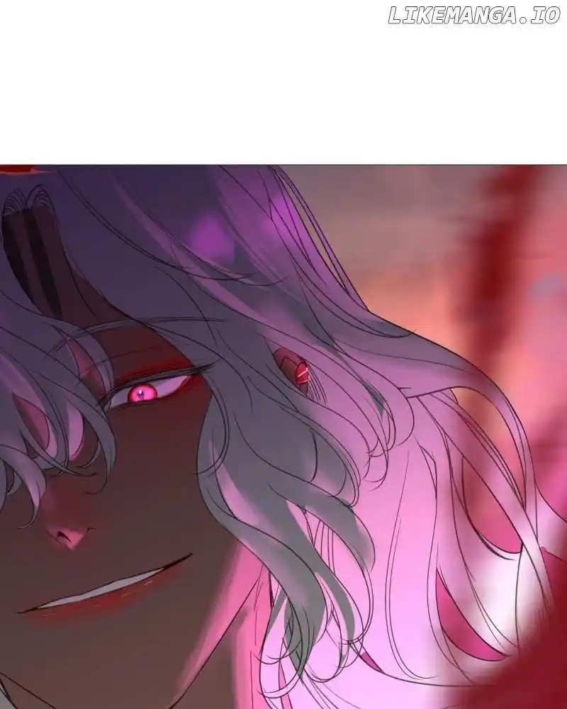 When Jasy Whistles Chapter 89