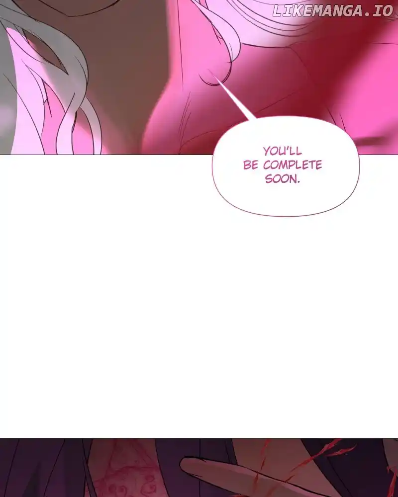 When Jasy Whistles Chapter 89