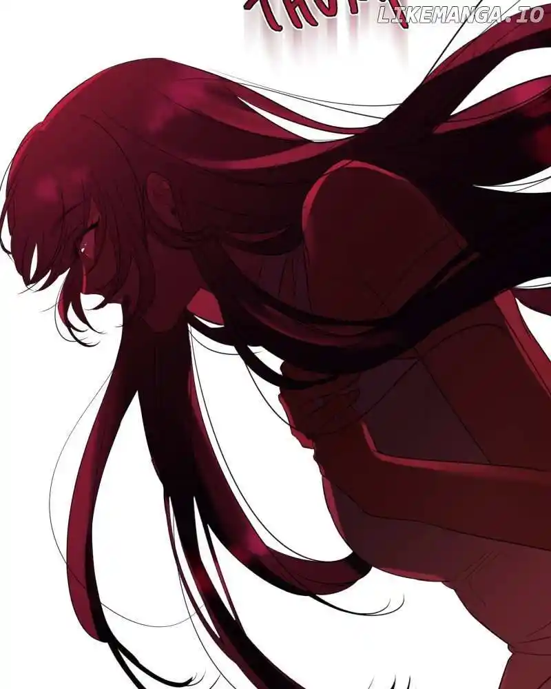 When Jasy Whistles Chapter 89