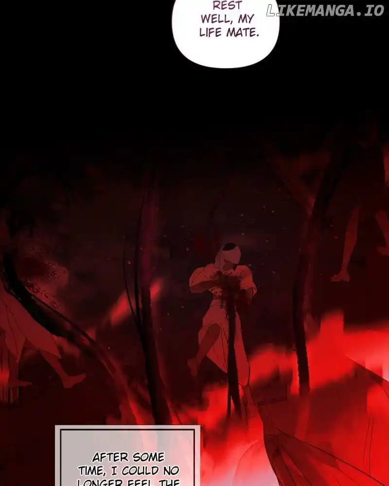 When Jasy Whistles Chapter 89