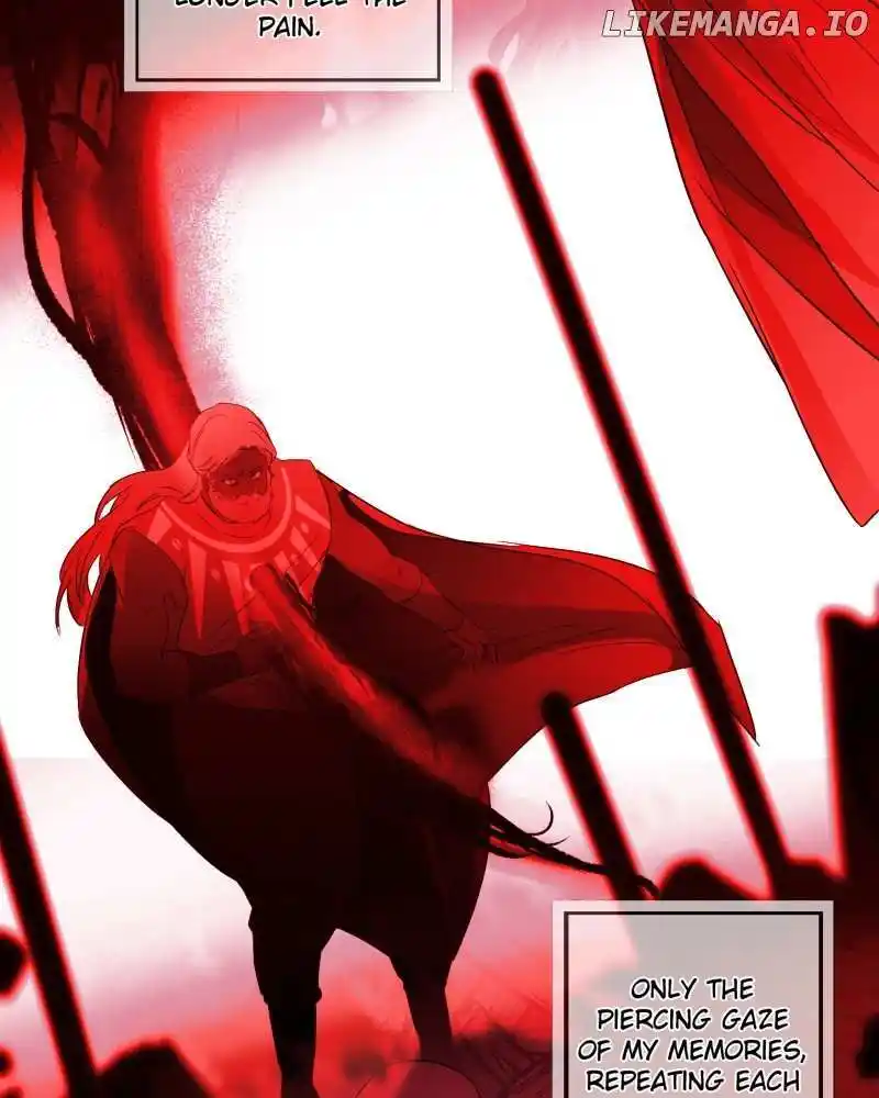 When Jasy Whistles Chapter 89