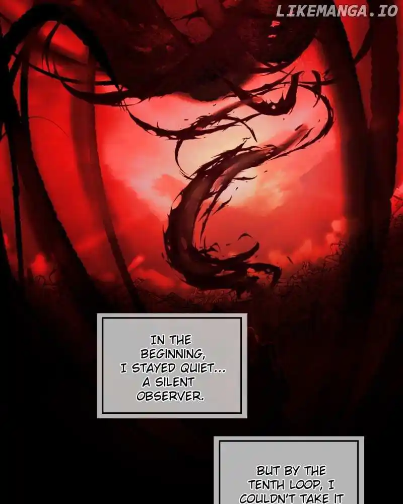 When Jasy Whistles Chapter 89