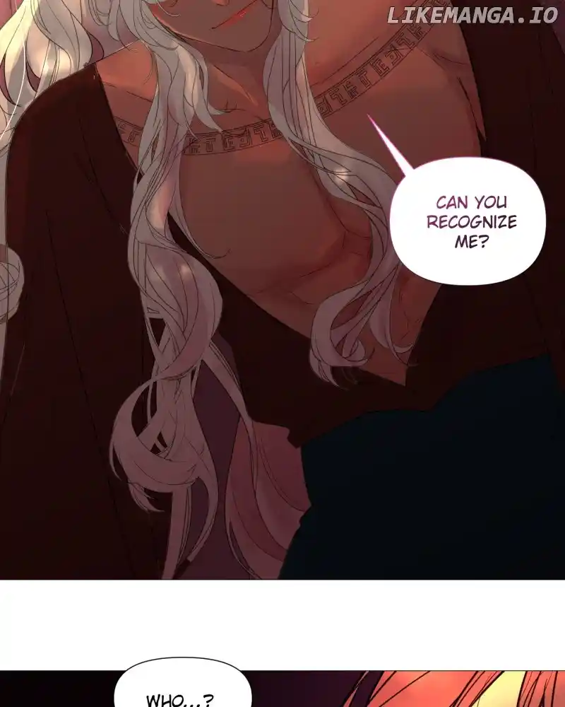 When Jasy Whistles Chapter 89