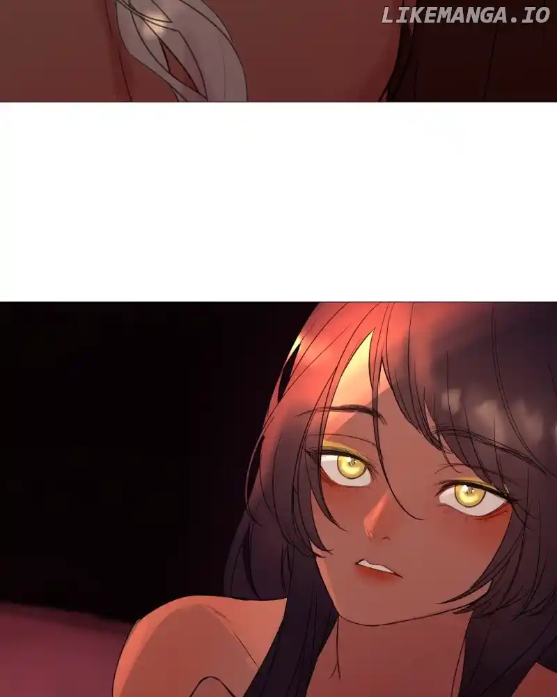 When Jasy Whistles Chapter 89