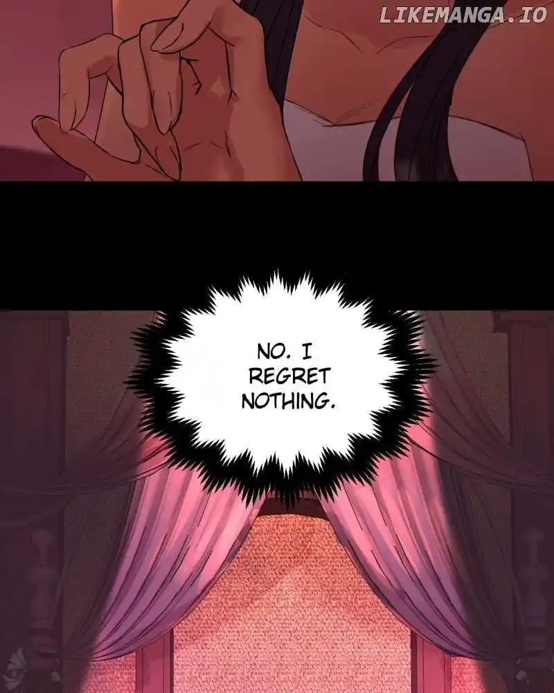 When Jasy Whistles Chapter 89