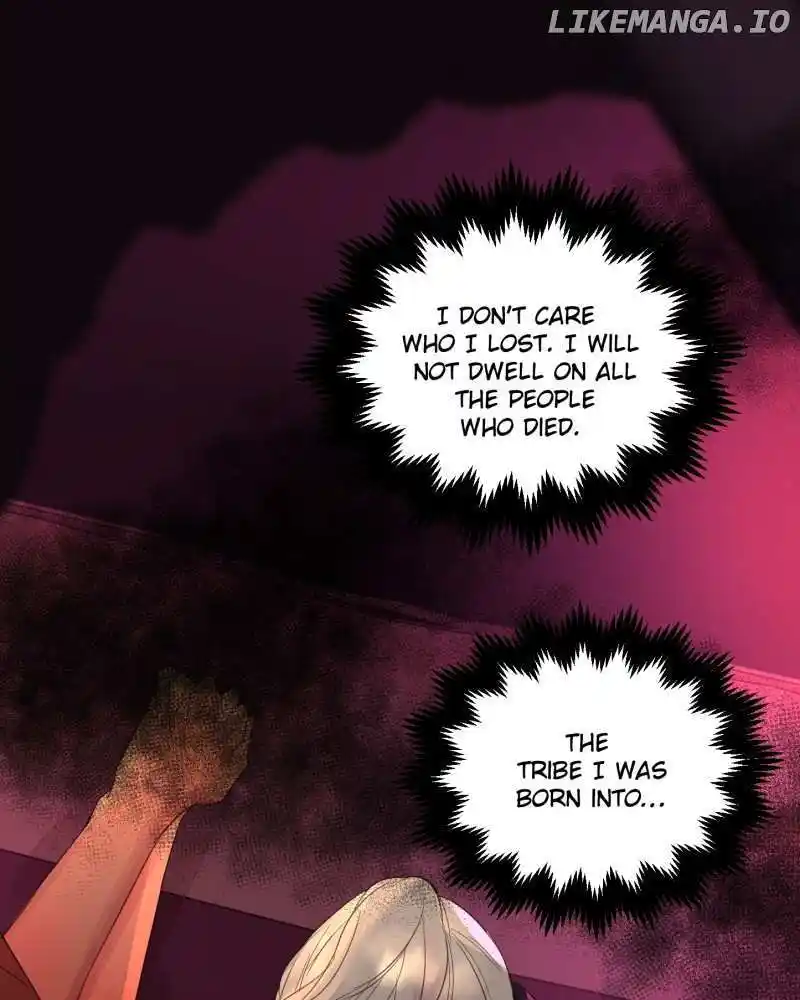 When Jasy Whistles Chapter 89