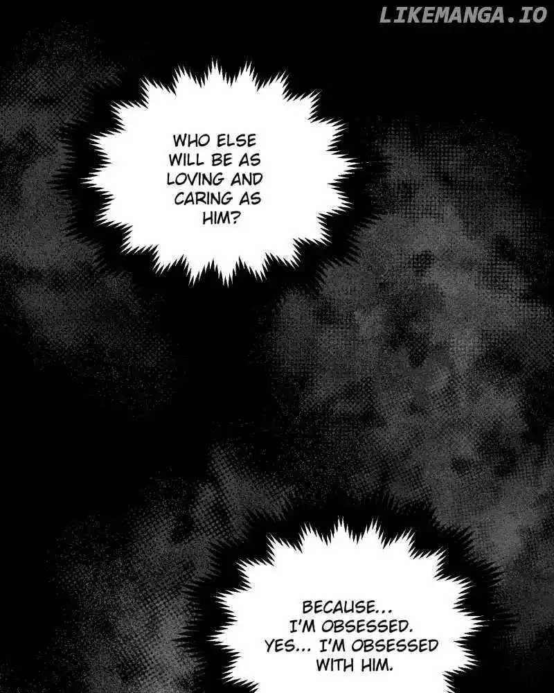 When Jasy Whistles Chapter 89