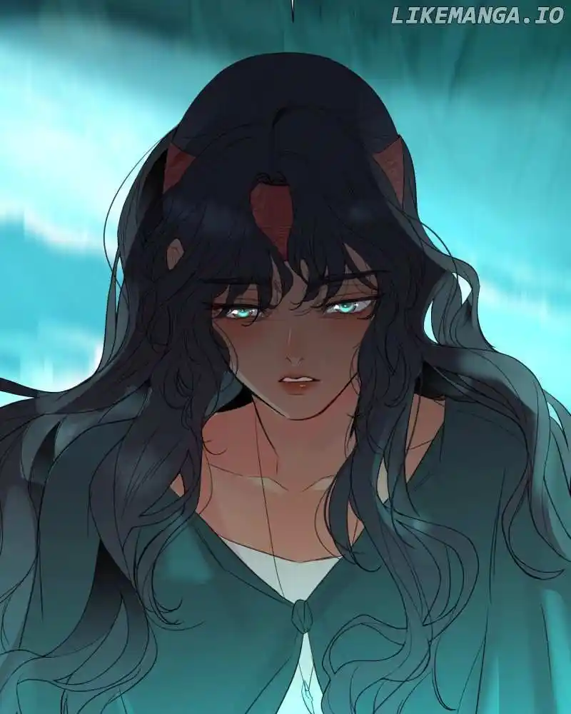 When Jasy Whistles Chapter 89