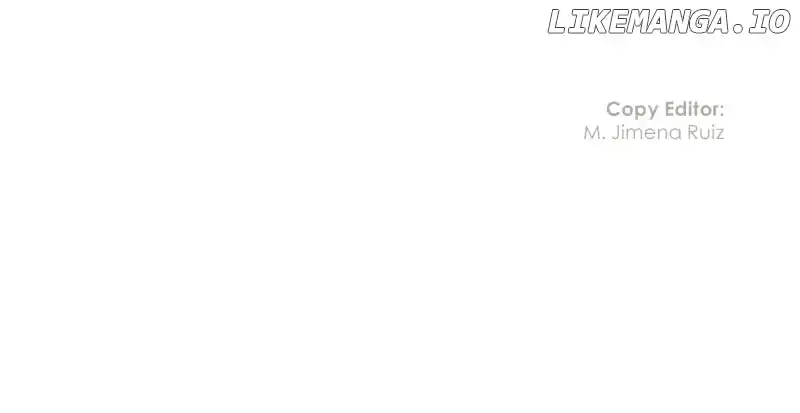 When Jasy Whistles Chapter 89