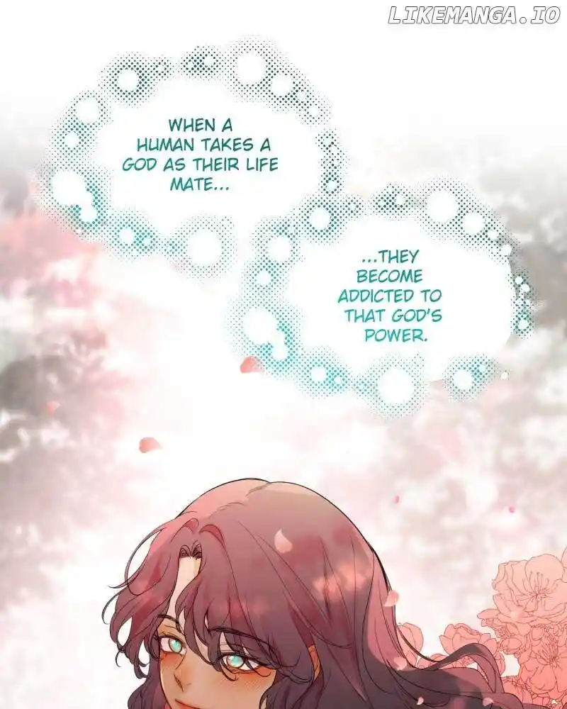 When Jasy Whistles Chapter 91