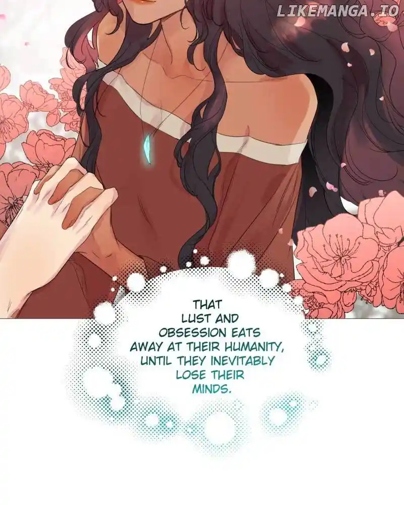 When Jasy Whistles Chapter 91