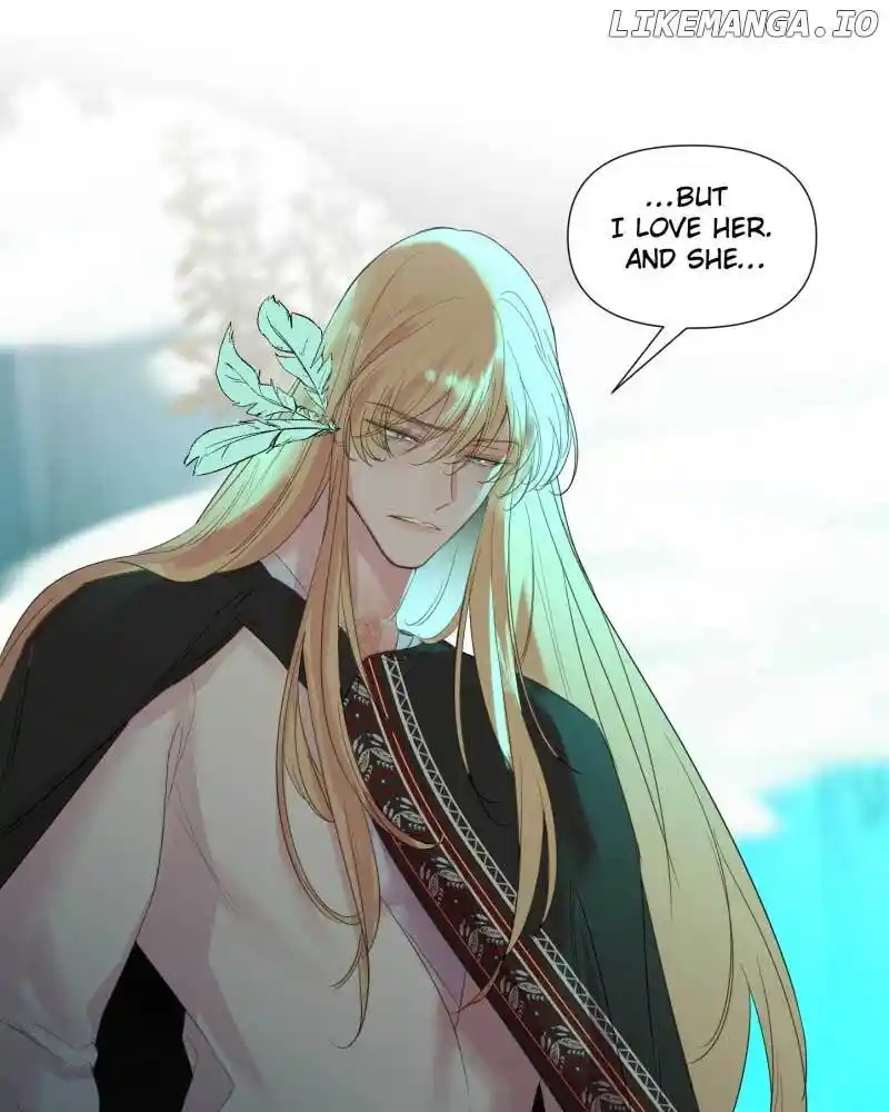 When Jasy Whistles Chapter 91