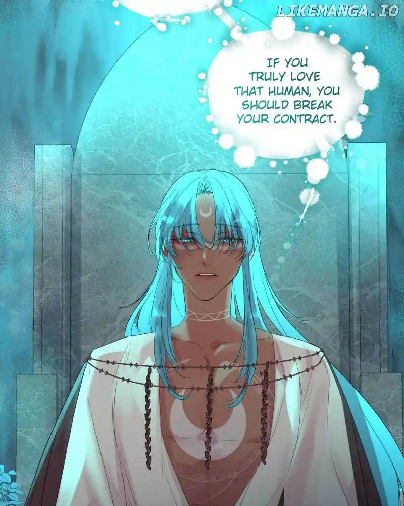 When Jasy Whistles Chapter 91