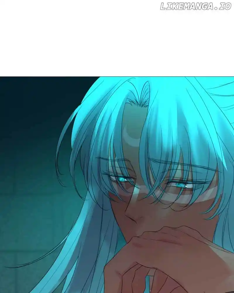 When Jasy Whistles Chapter 91