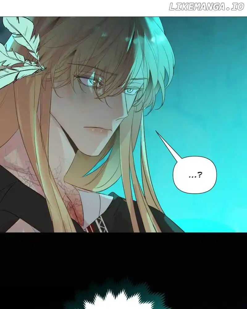 When Jasy Whistles Chapter 91