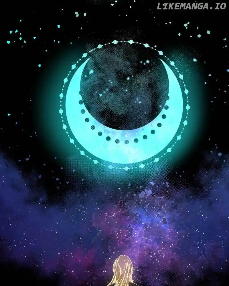 When Jasy Whistles Chapter 91