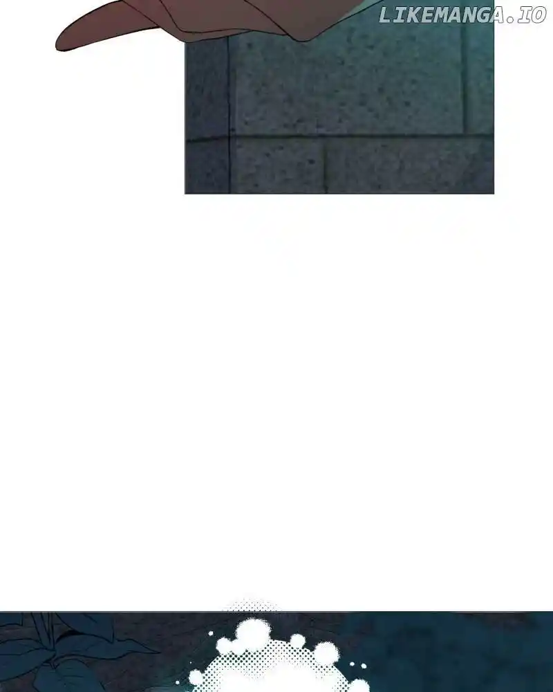 When Jasy Whistles Chapter 91